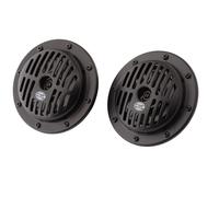HELLA 3CB 004 811-042 Avertisseur sonore