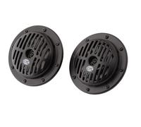 HELLA 3CB 004 811-042 Avertisseur sonore