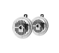 HELLA 3CB 004 811-071 Avertisseur sonore