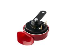 HELLA 3FG 007 424-001 Trompette