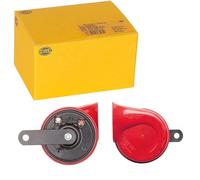 Klaxon HELLA 3FG007 424-001