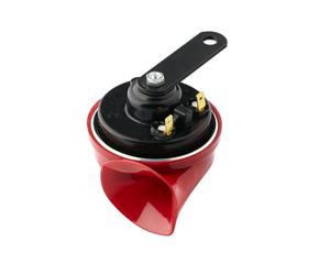 HELLA 3FG 007 424-011 Trompette