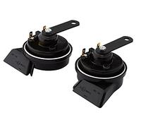 HELLA 3FH 007 728-831 Trompette
