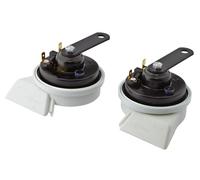 HELLA 3FH 007 728-861 Trompette