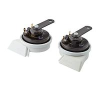 HELLA 3FH 007 728-861 Trompette