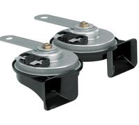 HELLA 3FH 011 225-141 Trompette