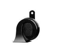 HELLA 3FH 011 225-831 Trompette