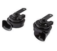 HELLA 3FH 012 010-031 Trompette