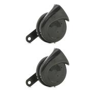 Klaxon HELLA 3FH 012 010-041