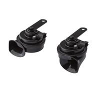 HELLA 3FH 012 010-081 Trompette