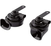 HELLA 3FH 012 010-141 Avertisseur sonore