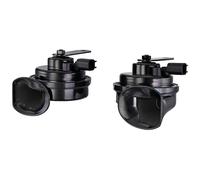 HELLA 3FH 012 010-191 Trompette