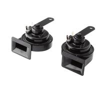 HELLA 3FH 940 800-821 Trompette