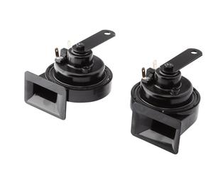 HELLA 3FH 940 800-821 Trompette