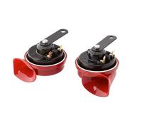 HELLA 3FH007424-811 Interrupteur des feux de freins