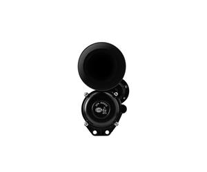 HELLA 3PA 013 410-011 Trompette