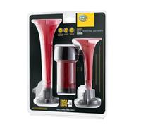 HELLA 3PB 003 001-641 Trompette