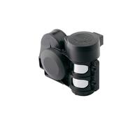 HELLA 3PB 013 410-081 Avertisseur sonore