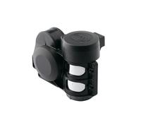 HELLA 3PB 013 410-091 Klaxon - 24V - 112dB(A)