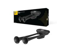 HELLA 3PB 013 410-201 Avertisseur sonore