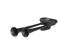 HELLA 3PB 013 410-201 Avertisseur sonore
