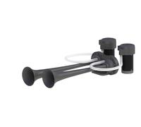 HELLA 3PB 013 410-211 Avertisseur sonore pneumatique-électrique