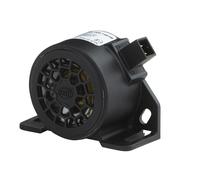 HELLA 3SL 009 148-061 Avertisseur de marche arrière