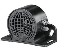 Avertisseur de marche arrière HELLA 3SL 009 148-171