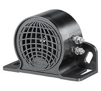 HELLA 3SL 009 148-181 Rueckfahrwarner