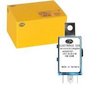 Hella Centrale clignotante 4AZ 003 787-071