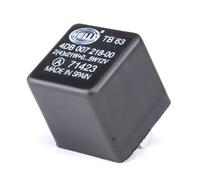 HELLA 4DB 007 218-001 Centrale clignotant