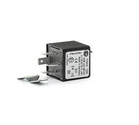 HELLA Centrale clignotante 4082300260748