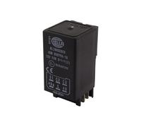 Centrale clignotante HELLA 4DN 008 768-151