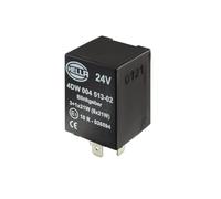 Centrale clignotante HELLA 4DW 004 513-021
