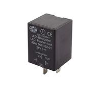 Centrale clignotante HELLA 4DW 009 492-011