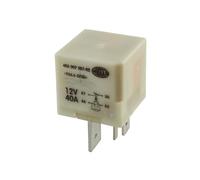 Hella Temporisateur de préchauffage 4RA 007 507-021