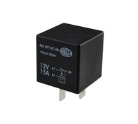 Relais HELLA 4RA 007 507-081