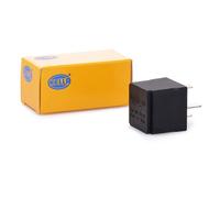 HELLA 4RA 007 791-011 Relais de courant de travail