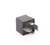 HELLA 4RA 007 793-031 Relais de courant de travail