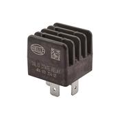 Hella Relais 4RA 931 774-031
