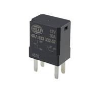 Hella Relais 4RA 933 332-571