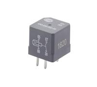 Relais HELLA 4RA 933 332-591