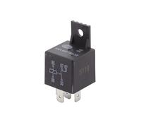 HELLA 4RA 933 791-121 Relais de courant de travail