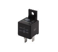 HELLA 4RA 965 400-031 Relais de courant de travail