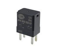 HELLA 4RA933332-571 Minuterie multifonctions