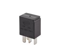 HELLA 4RA933766-111 Relais. pompe à carburant