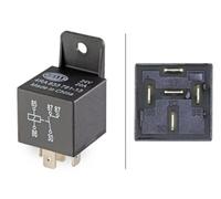 HELLA 4RA933791-131 Indicateur de pression d'huile