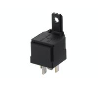 Hella Relais de travail 4RD 007 794-031