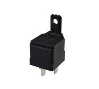 Relais, courant de travail HELLA 4RD 007 903-011