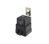 Hella Relais courant de travail 4RD 933 332-201